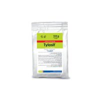 تایلوزیت® | ®Tylosit