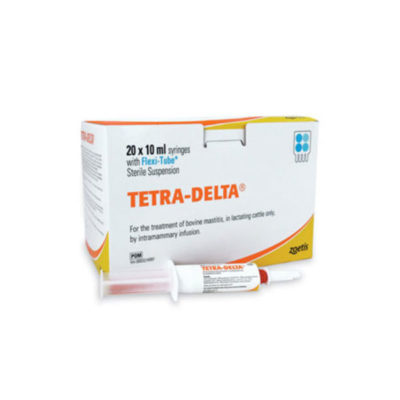 تترادلتا® | ®Tetra-Delta | قیمت و خرید تترادلتا®؛ نقد و بررسی کامل ...