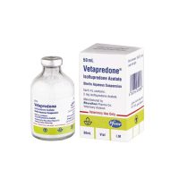 وتاپرودون® (ایزوفلوپر دون استات)