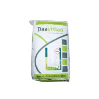 اسیدیفایر دان Daasal Dry